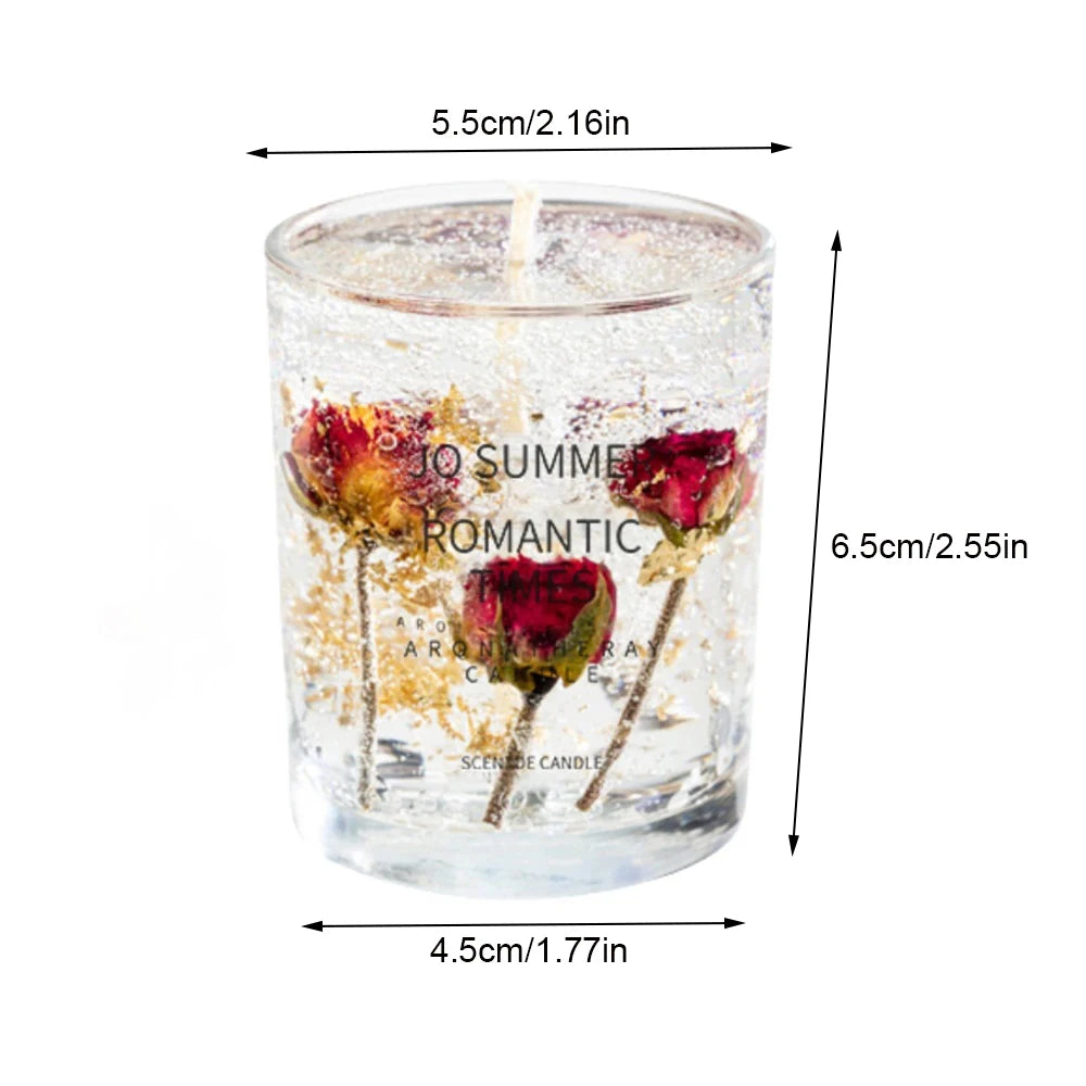 S374d30553a34429faf968b89cd57146db