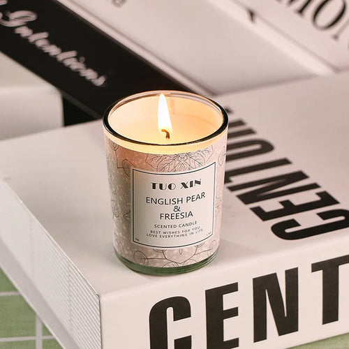 S6050f9fc1ff34690bf3cf436df9752537