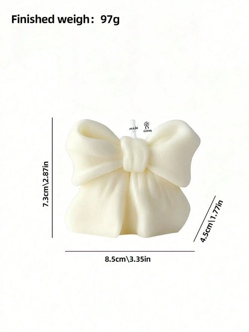 S614c5cb1cad449abb291b21394aee00cx