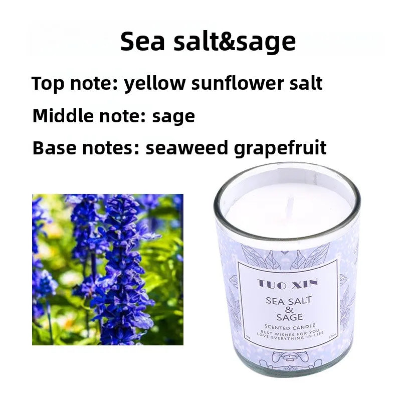 S9f1fd9e09d524f1f96f95d30b2a2a655o