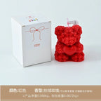 Sac326c5f45704dc78141c52acc227d5aG