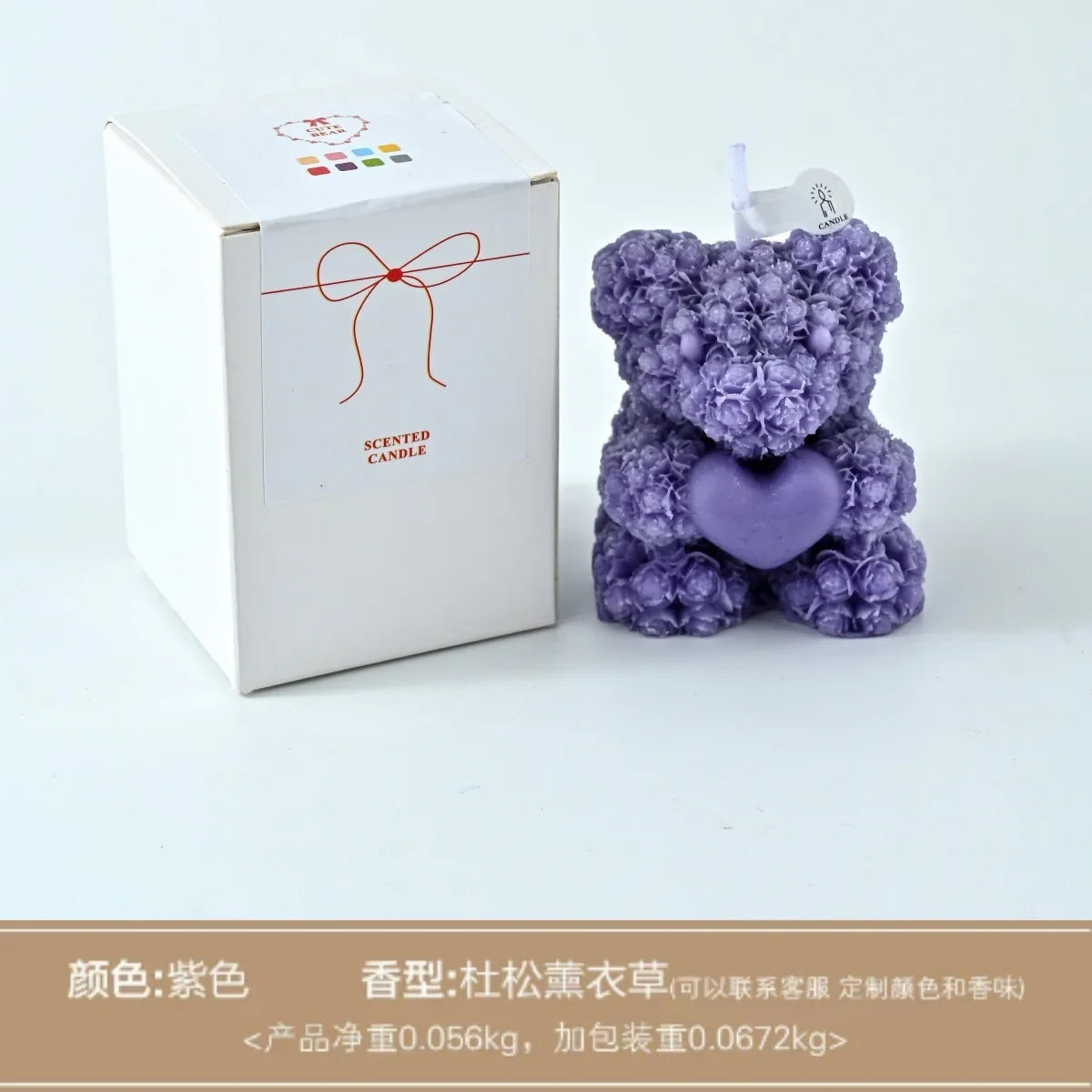 Sd321f98ee1e64807be03703a2bc855bfd