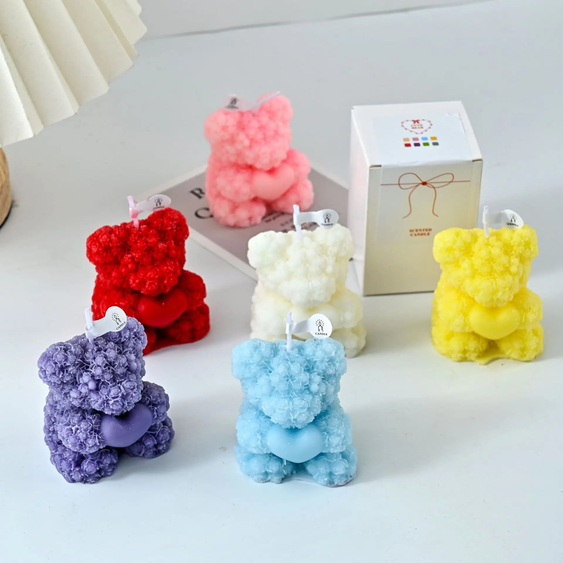 Sf25ba7094a434767b790cd4a9a40191f6